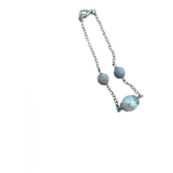 Bracelet Bundle - Picture 3 of 4